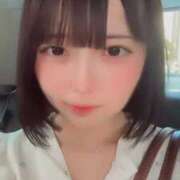 ヒメ日記 2025/09/20 08:53 投稿 あい◆撮影潮吹きアートOP豊富 即イキ淫乱倶楽部 高崎店