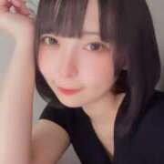 ヒメ日記 2025/09/20 08:56 投稿 あい◆撮影潮吹きアートOP豊富 即イキ淫乱倶楽部 高崎店