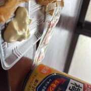 ヒメ日記 2025/09/20 14:43 投稿 あい◆撮影潮吹きアートOP豊富 即イキ淫乱倶楽部 高崎店