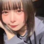 ヒメ日記 2025/10/20 09:03 投稿 あい◆撮影潮吹きアートOP豊富 即イキ淫乱倶楽部 高崎店