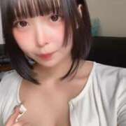 ヒメ日記 2025/10/20 16:03 投稿 あい◆撮影潮吹きアートOP豊富 即イキ淫乱倶楽部 高崎店