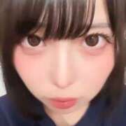 ヒメ日記 2025/10/21 12:43 投稿 あい◆撮影潮吹きアートOP豊富 即イキ淫乱倶楽部 高崎店