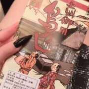 ヒメ日記 2025/10/21 13:00 投稿 あい◆撮影潮吹きアートOP豊富 即イキ淫乱倶楽部 高崎店