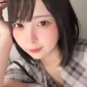 あい◆撮影潮吹きアートOP豊富 あにゃー、、、❔❔❔ 即イキ淫乱倶楽部 高崎店