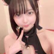 あい◆撮影潮吹きアートOP豊富 おはよぉ~ 即イキ淫乱倶楽部 高崎店