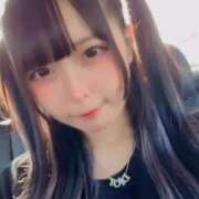 ヒメ日記 2025/12/05 19:03 投稿 あい◆撮影潮吹きアートOP豊富 即イキ淫乱倶楽部 高崎店