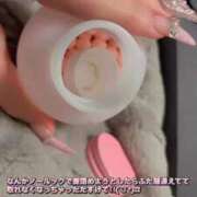 ヒメ日記 2025/12/15 17:03 投稿 あい◆撮影潮吹きアートOP豊富 即イキ淫乱倶楽部 高崎店