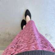 ヒメ日記 2025/07/11 13:20 投稿 白川ゆみ セカンドパートナー