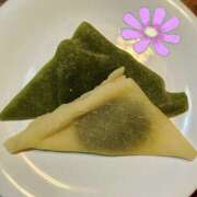 ヒメ日記 2025/07/14 09:00 投稿 白川ゆみ セカンドパートナー