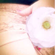 ヒメ日記 2025/07/18 09:40 投稿 白川ゆみ セカンドパートナー