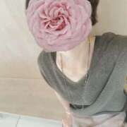 ヒメ日記 2025/07/21 08:45 投稿 白川ゆみ セカンドパートナー