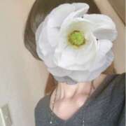 ヒメ日記 2025/07/22 09:10 投稿 白川ゆみ セカンドパートナー