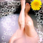 ヒメ日記 2025/07/26 09:05 投稿 白川ゆみ セカンドパートナー