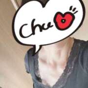 ヒメ日記 2025/08/05 09:10 投稿 白川ゆみ セカンドパートナー