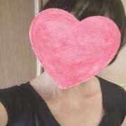 ヒメ日記 2025/08/06 09:10 投稿 白川ゆみ セカンドパートナー