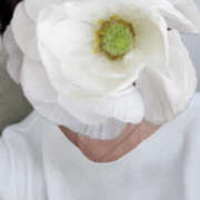 ヒメ日記 2025/08/08 09:30 投稿 白川ゆみ セカンドパートナー