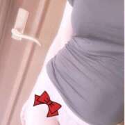 ヒメ日記 2025/08/29 09:10 投稿 白川ゆみ セカンドパートナー