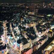 ヒメ日記 2025/08/30 12:05 投稿 白川ゆみ セカンドパートナー