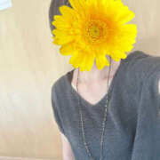 ヒメ日記 2025/08/31 09:15 投稿 白川ゆみ セカンドパートナー