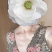 ヒメ日記 2025/09/29 10:05 投稿 白川ゆみ セカンドパートナー