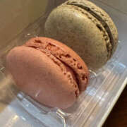 ヒメ日記 2025/09/30 10:10 投稿 白川ゆみ セカンドパートナー