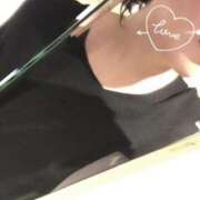 ヒメ日記 2025/10/02 09:50 投稿 白川ゆみ セカンドパートナー