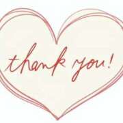 ヒメ日記 2025/10/03 10:05 投稿 白川ゆみ セカンドパートナー