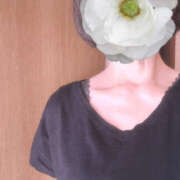 ヒメ日記 2025/10/10 09:30 投稿 白川ゆみ セカンドパートナー