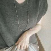 ヒメ日記 2025/10/12 09:30 投稿 白川ゆみ セカンドパートナー