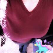 白川ゆみ ケーキ。 セカンドパートナー