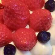 白川ゆみ 白川です。 セカンドパートナー