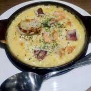 白川ゆみ 和と洋 セカンドパートナー