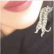 白川ゆみ お久しぶりです。白川です。 セカンドパートナー