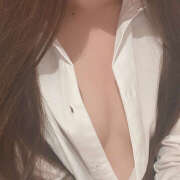 もえ はじめまして！ ∞ (はっち)