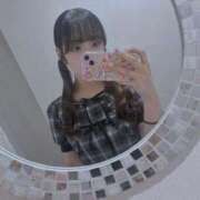 ヒメ日記 2025/08/10 11:49 投稿 すず ウルトラハピネス