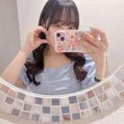 ヒメ日記 2025/08/11 11:39 投稿 すず ウルトラハピネス