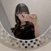 ヒメ日記 2025/08/17 11:49 投稿 すず ウルトラハピネス