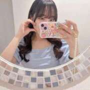 ヒメ日記 2025/09/13 11:19 投稿 すず ウルトラハピネス