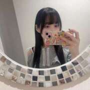 ヒメ日記 2025/10/20 11:48 投稿 すず ウルトラハピネス