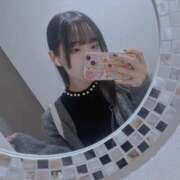 ヒメ日記 2025/10/23 11:39 投稿 すず ウルトラハピネス