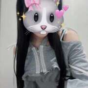 すず おわりっ♡ ウルトラハピネス