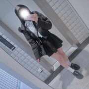 すず ご予約分のみ🙇‍♀️ ウルトラハピネス