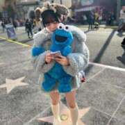 ヒメ日記 2025/12/14 16:59 投稿 すず ウルトラハピネス