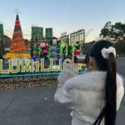 ヒメ日記 2025/12/17 11:49 投稿 すず ウルトラハピネス