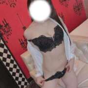 ヒメ日記 2025/12/29 14:11 投稿 すず ウルトラハピネス