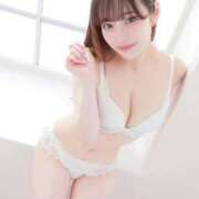 ヒメ日記 2026/01/07 16:49 投稿 すず ウルトラハピネス