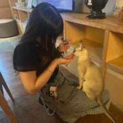 ヒメ日記 2026/01/31 19:35 投稿 すず ウルトラハピネス