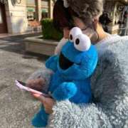 ヒメ日記 2026/02/01 10:59 投稿 すず ウルトラハピネス