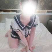 ヒメ日記 2026/02/01 22:51 投稿 すず ウルトラハピネス