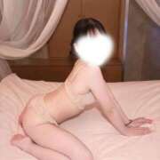 ヒメ日記 2026/02/05 21:50 投稿 すず ウルトラハピネス